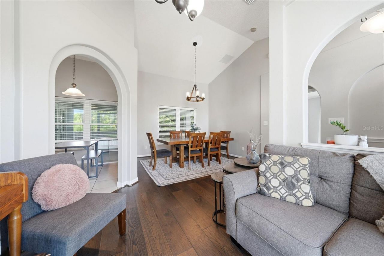 2505 Carmel Lane, Eustis, FL 32726 Photo