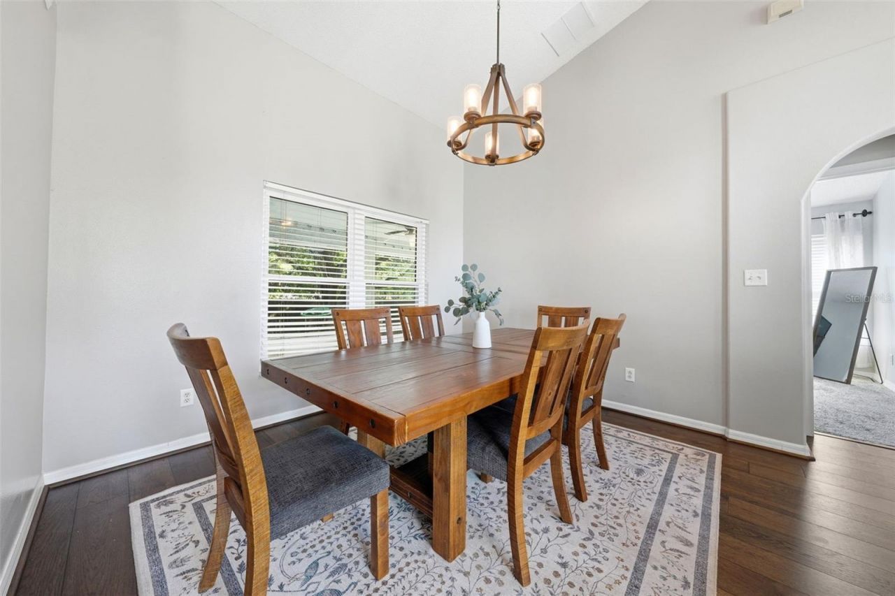 2505 Carmel Lane, Eustis, FL 32726 Photo