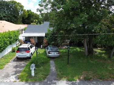 73 LUDLAM DRIVE, MIAMI SPRINGS, FL 33166