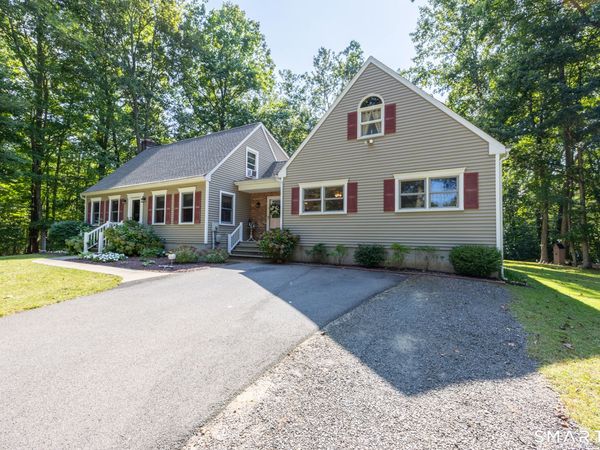 7 Stephens , Clinton, CT 06413