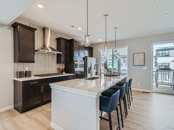 16598 Peak Street, Broomfield, CO 80023