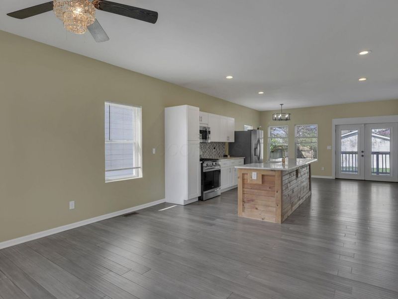 1129 Oakwood Avenue , Columbus, OH 43206 Photo 10