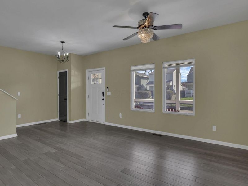 1129 Oakwood Avenue , Columbus, OH 43206 Photo 11