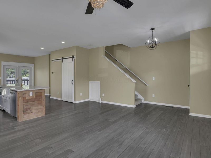 1129 Oakwood Avenue , Columbus, OH 43206 Photo 12