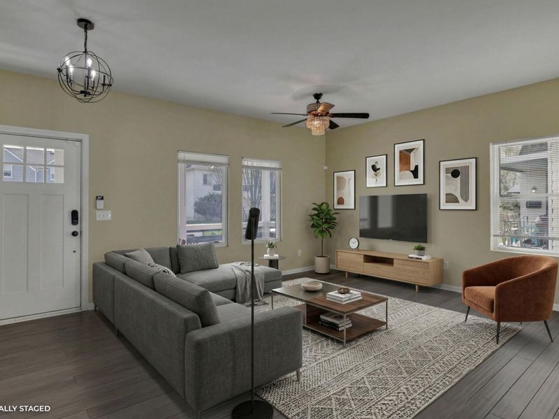 1129 Oakwood Avenue , Columbus, OH 43206 Photo 13