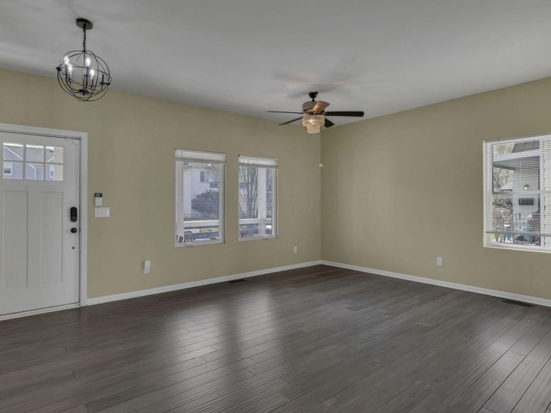 1129 Oakwood Avenue , Columbus, OH 43206 Photo 14