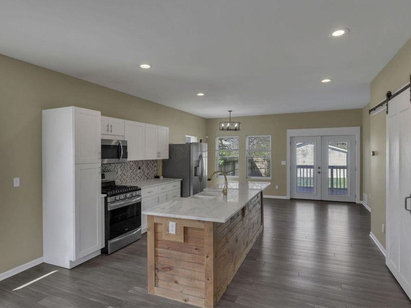 1129 Oakwood Avenue , Columbus, OH 43206 Photo 15