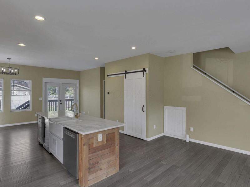 1129 Oakwood Avenue , Columbus, OH 43206 Photo 16