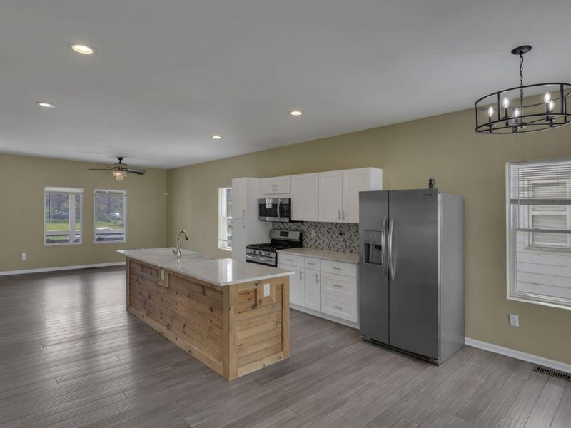 1129 Oakwood Avenue , Columbus, OH 43206 Photo 17