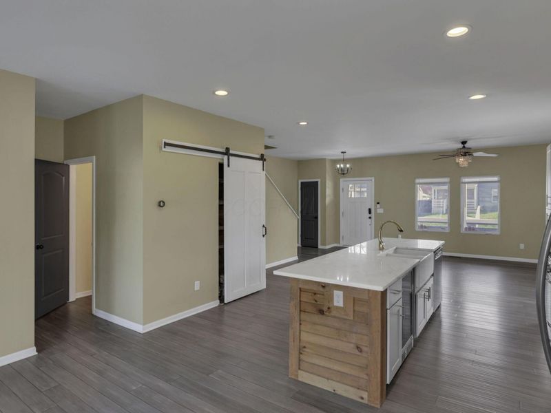 1129 Oakwood Avenue , Columbus, OH 43206 Photo 18