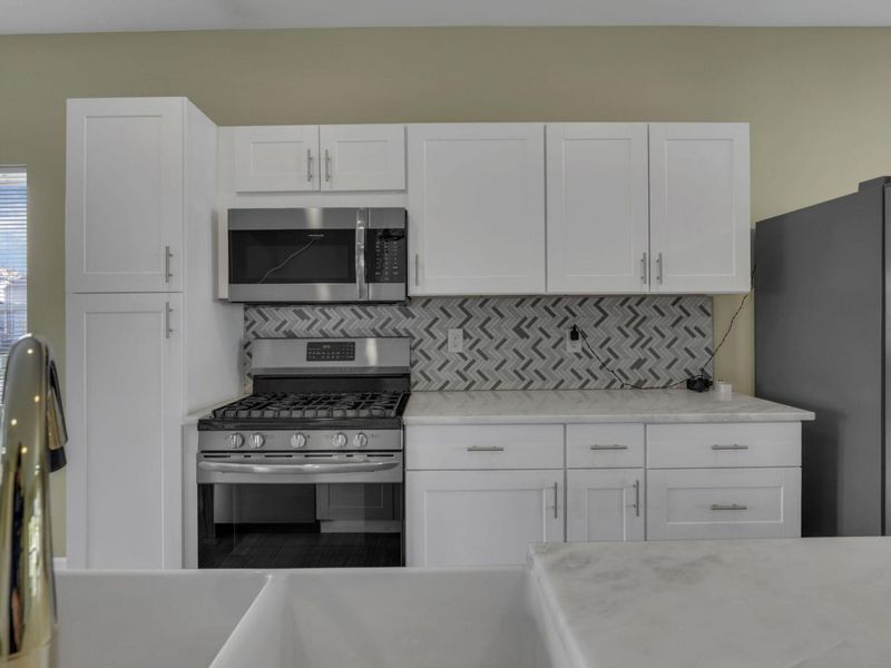 1129 Oakwood Avenue , Columbus, OH 43206 Photo 19