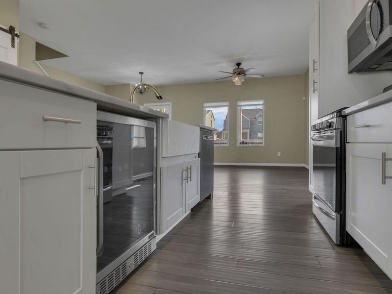 1129 Oakwood Avenue , Columbus, OH 43206 Photo 20