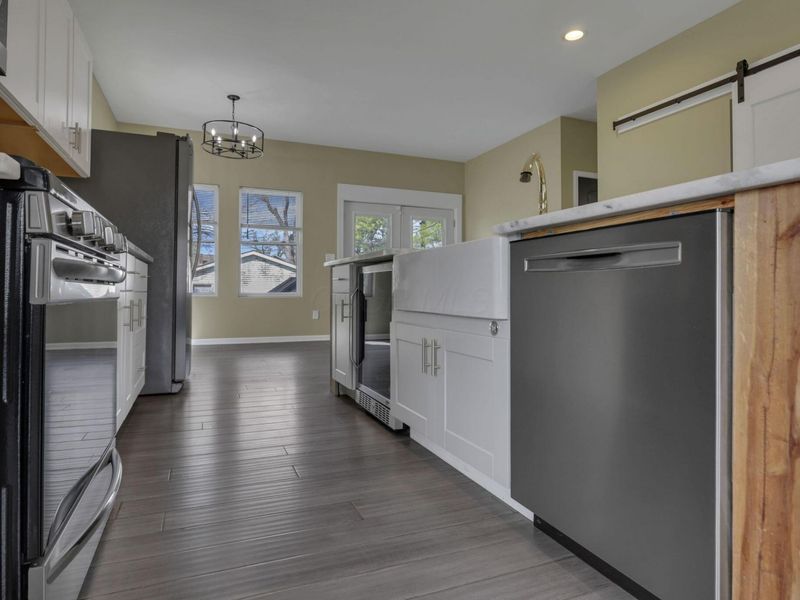 1129 Oakwood Avenue , Columbus, OH 43206 Photo 21