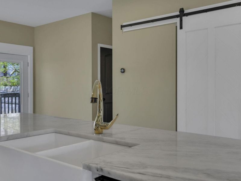 1129 Oakwood Avenue , Columbus, OH 43206 Photo 22