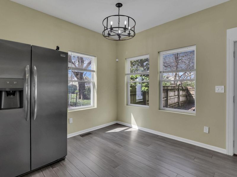 1129 Oakwood Avenue , Columbus, OH 43206 Photo 24