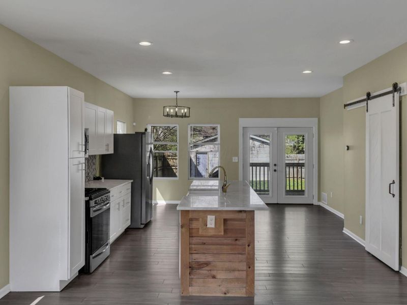 1129 Oakwood Avenue , Columbus, OH 43206 Photo 25