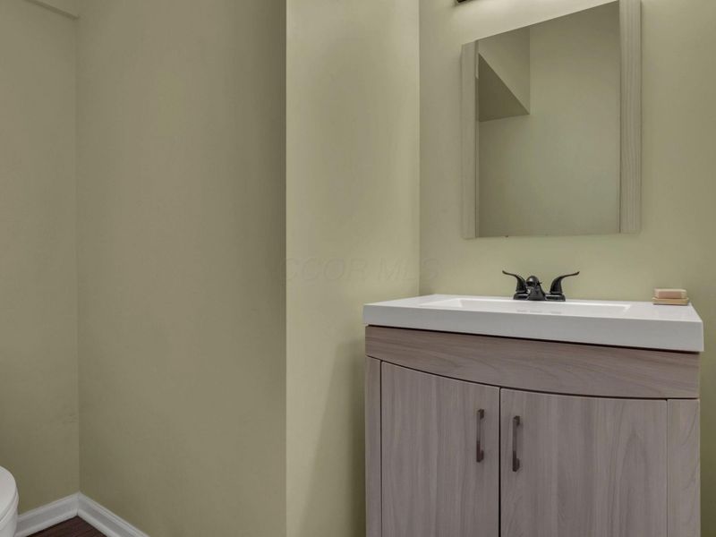 1129 Oakwood Avenue , Columbus, OH 43206 Photo 26