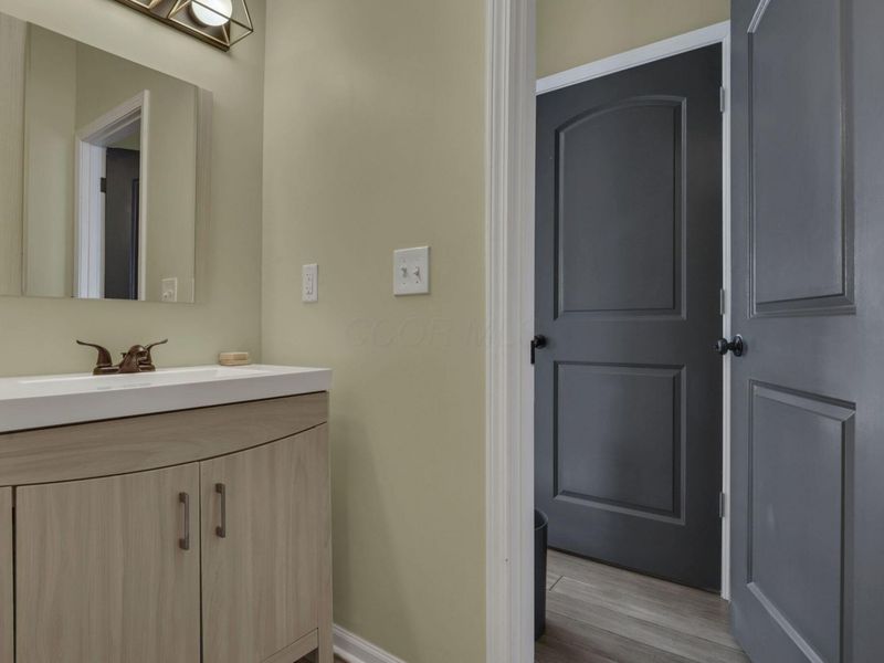 1129 Oakwood Avenue , Columbus, OH 43206 Photo 27