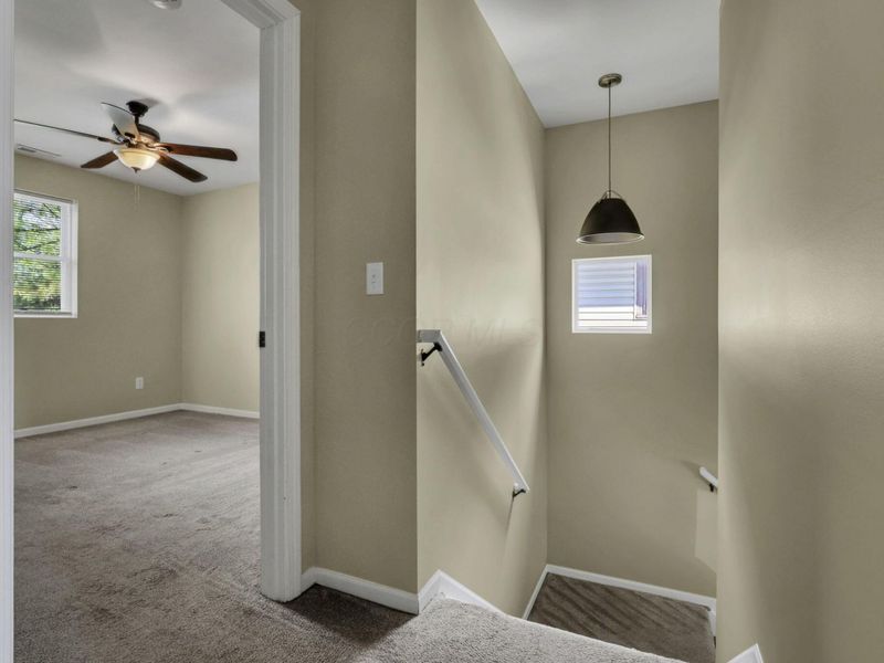 1129 Oakwood Avenue , Columbus, OH 43206 Photo 28