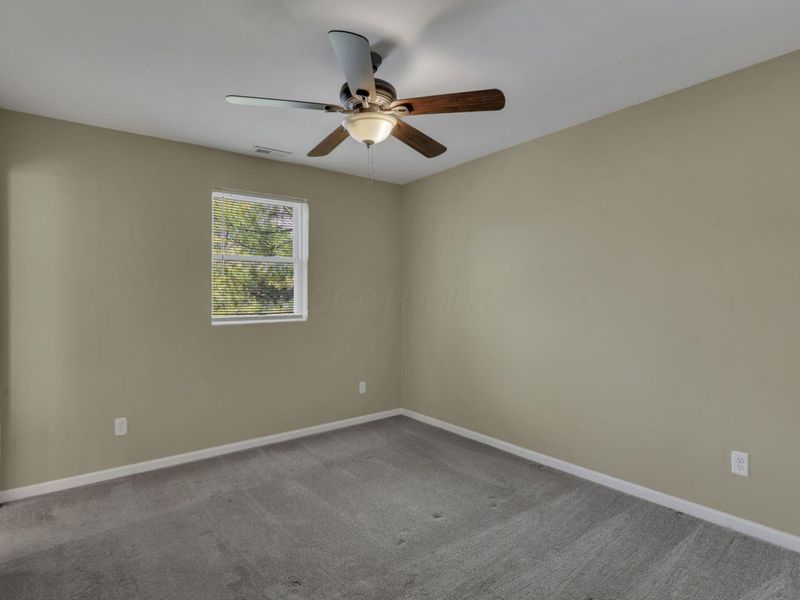 1129 Oakwood Avenue , Columbus, OH 43206 Photo 29