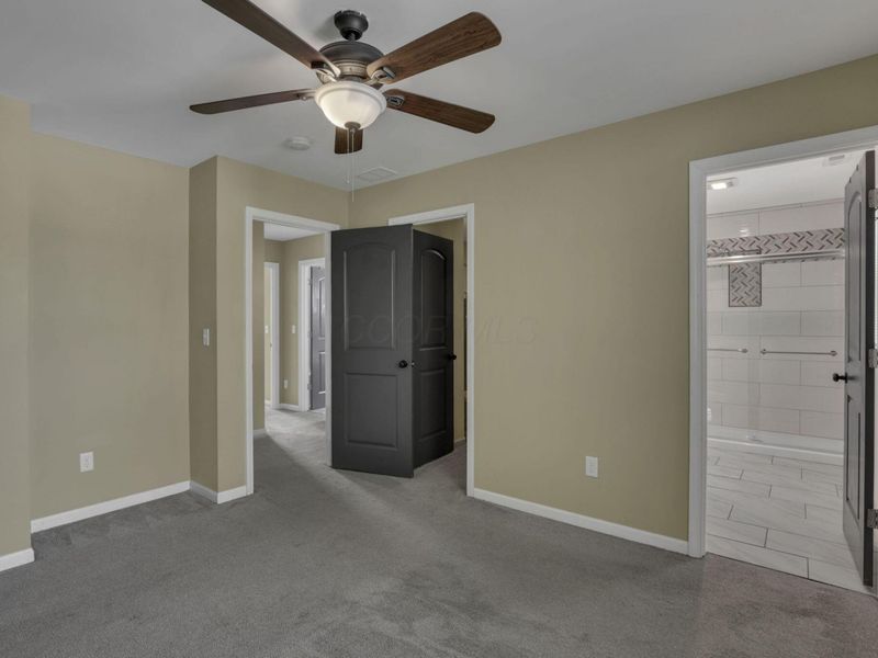 1129 Oakwood Avenue , Columbus, OH 43206 Photo 30