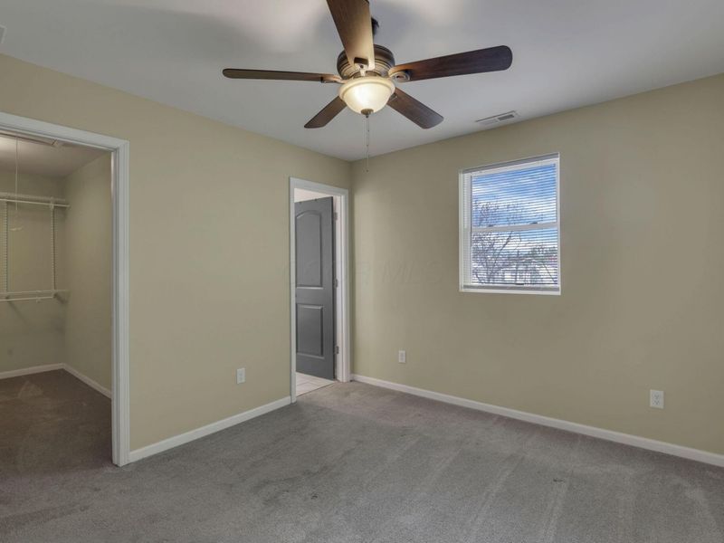 1129 Oakwood Avenue , Columbus, OH 43206 Photo 31