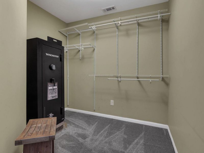 1129 Oakwood Avenue , Columbus, OH 43206 Photo 32