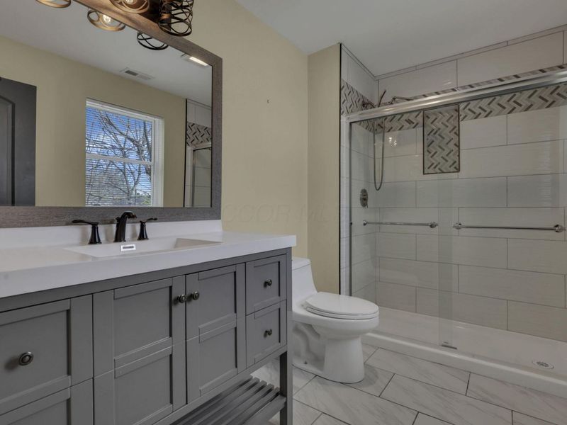 1129 Oakwood Avenue , Columbus, OH 43206 Photo 33