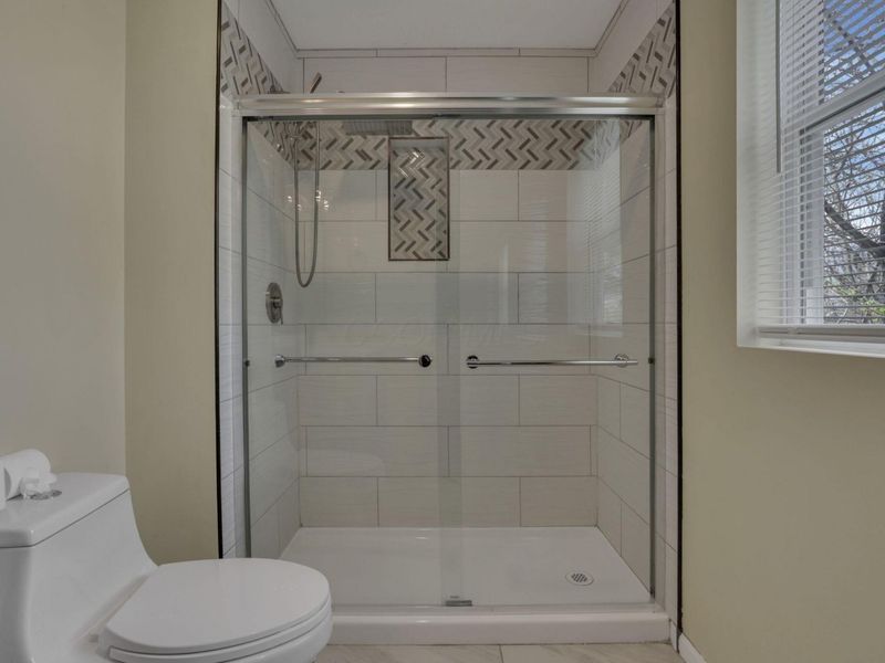 1129 Oakwood Avenue , Columbus, OH 43206 Photo 34