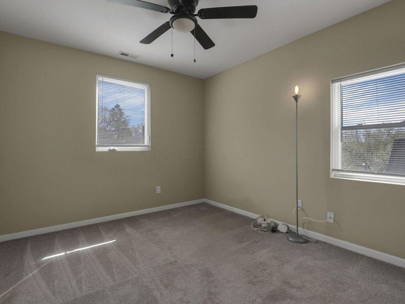 1129 Oakwood Avenue , Columbus, OH 43206 Photo 35