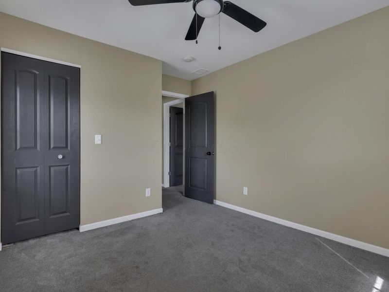 1129 Oakwood Avenue , Columbus, OH 43206 Photo 36