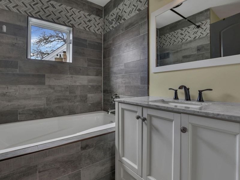 1129 Oakwood Avenue , Columbus, OH 43206 Photo 37