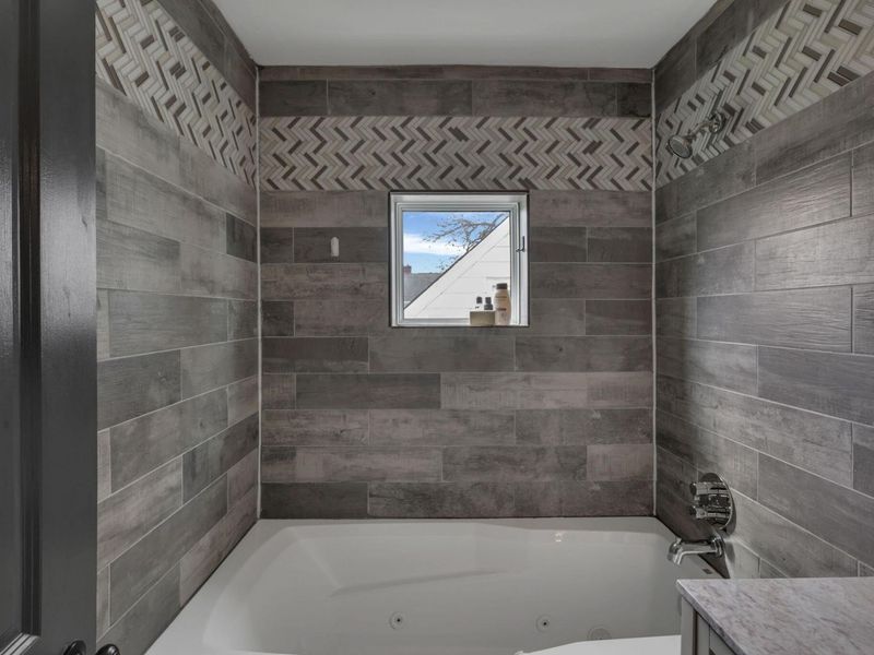 1129 Oakwood Avenue , Columbus, OH 43206 Photo 38