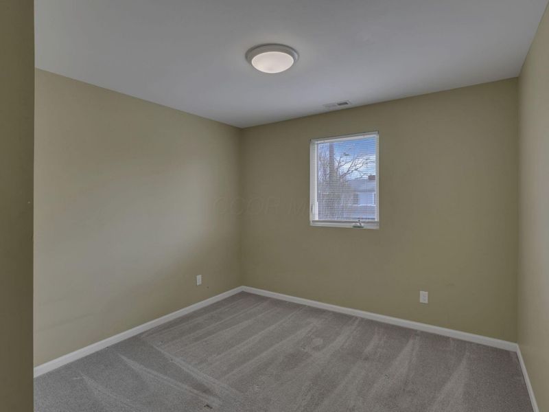 1129 Oakwood Avenue , Columbus, OH 43206 Photo 39