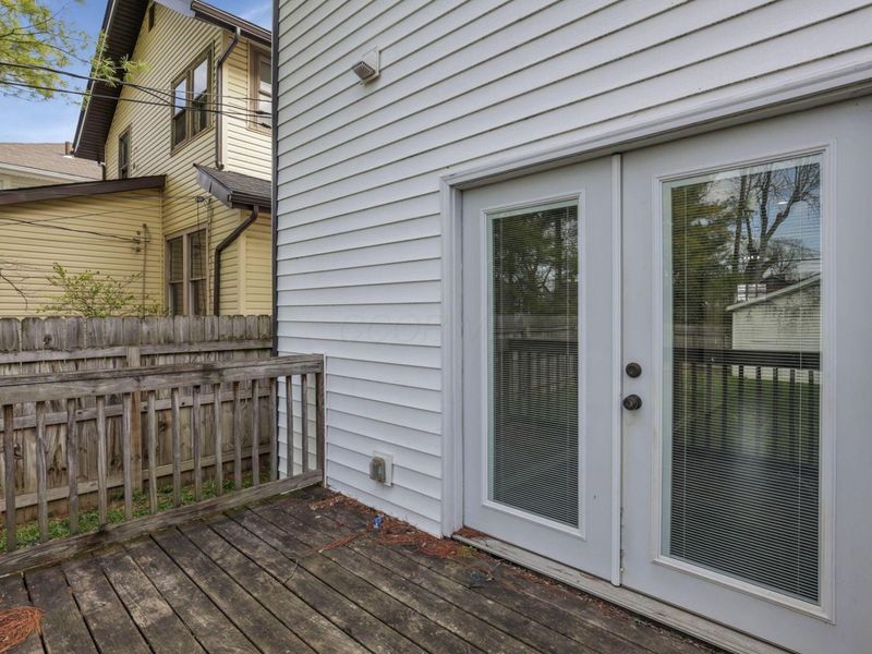 1129 Oakwood Avenue , Columbus, OH 43206 Photo 41