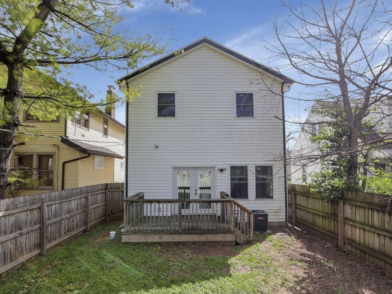 1129 Oakwood Avenue , Columbus, OH 43206 Photo 44