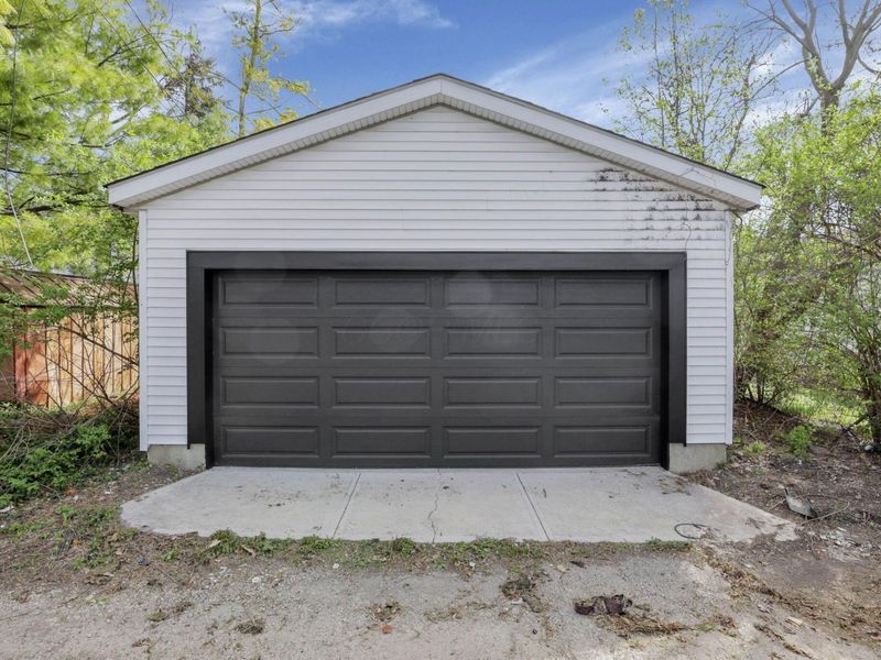 1129 Oakwood Avenue , Columbus, OH 43206 Photo 45