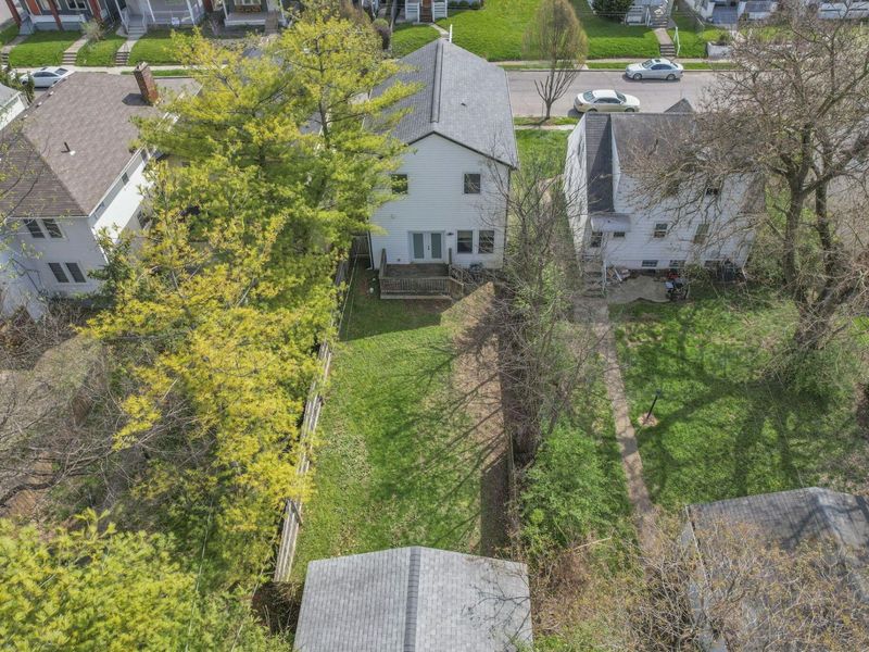 1129 Oakwood Avenue , Columbus, OH 43206 Photo 49
