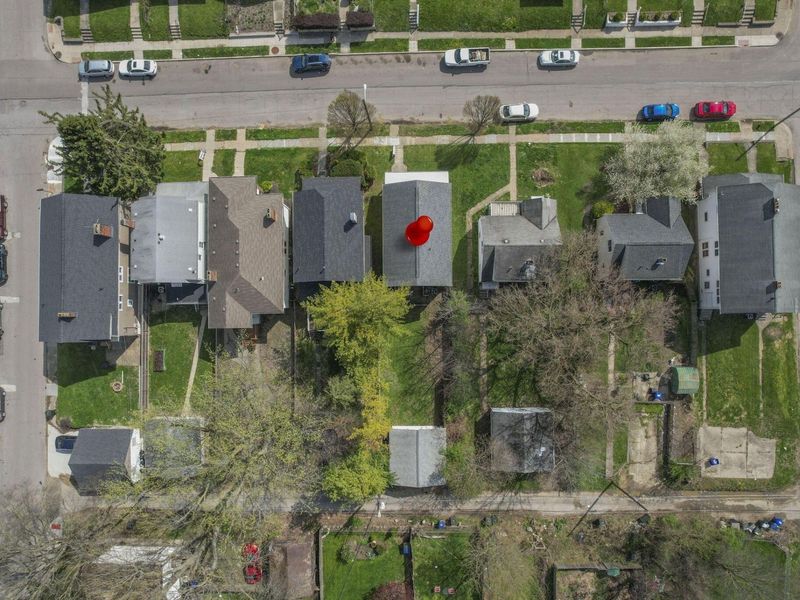 1129 Oakwood Avenue , Columbus, OH 43206 Photo 50