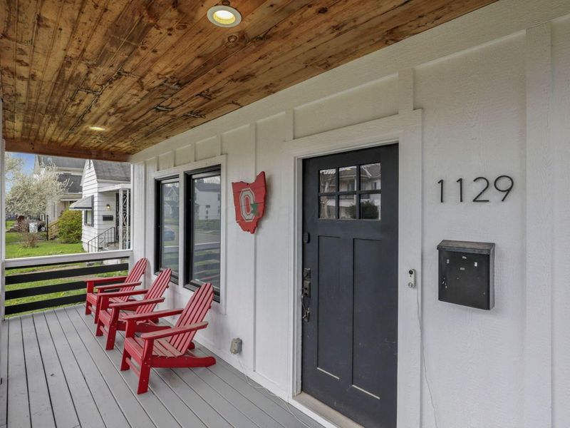 1129 Oakwood Avenue , Columbus, OH 43206 Photo 7