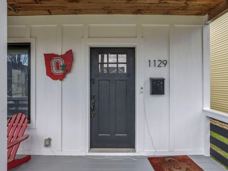 1129 Oakwood Avenue , Columbus, OH 43206 Photo 8
