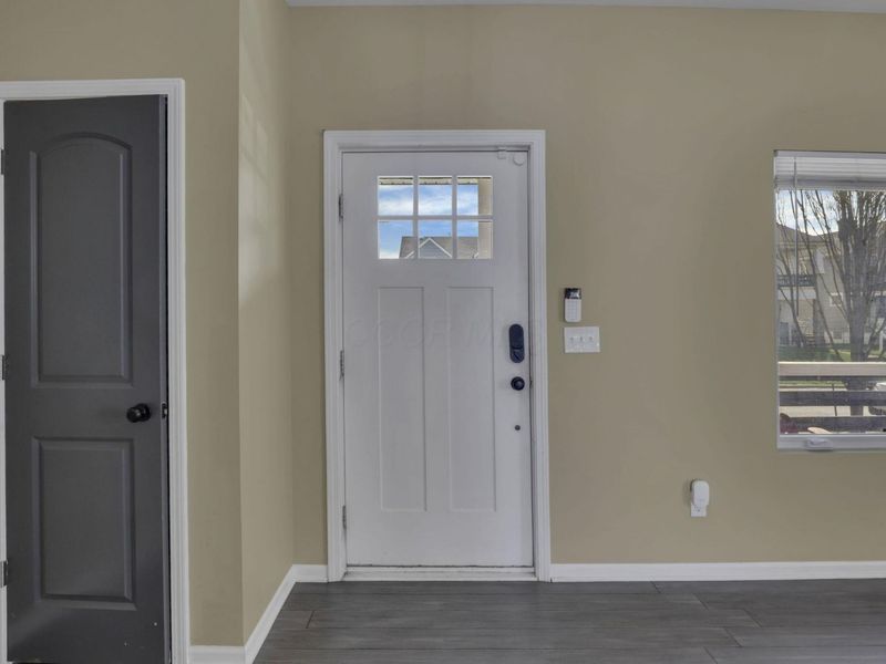 1129 Oakwood Avenue , Columbus, OH 43206 Photo 9