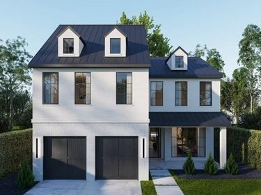 9034 Forest Hills Boulevard, Dallas, TX 75218