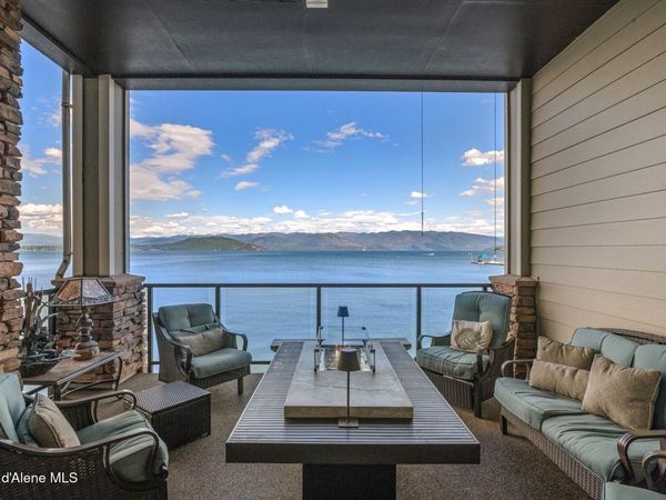 606 Sandpoint Ave, Sandpoint, ID 83864