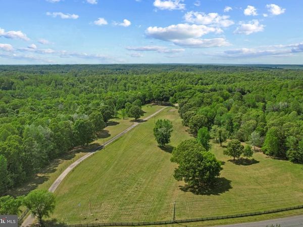 41 WOOD LANDING ROAD, FREDERICKSBURG, VA 22405