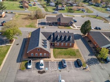 10411 COURTHOUSE ROAD , SPOTSYLVANIA, VA 22553