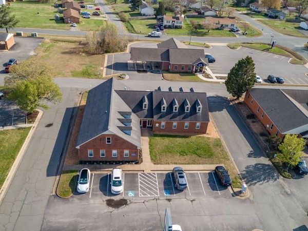 10411 COURTHOUSE ROAD , SPOTSYLVANIA, VA 22553