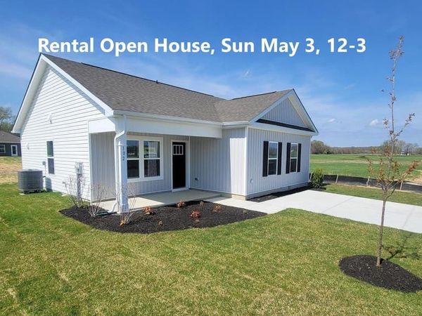 102 SYCAMORE LANE, GREENSBORO, MD 21639