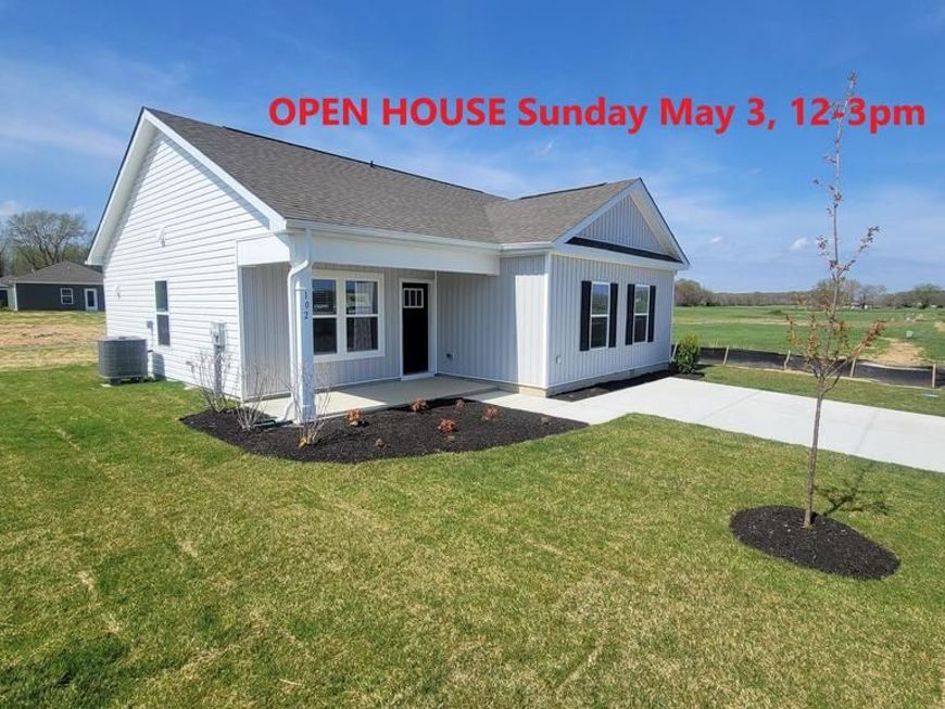 102 Sycamore Lane, Greensboro, MD 21639 Main Photo