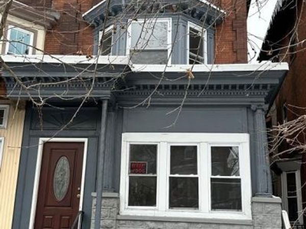 5113 CHESTER AVENUE , Unit 3, PHILADELPHIA, PA 19143